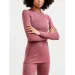 Craft   CORE Wool Merino Set W 1909710-414200 . XS 