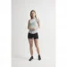   Craft Nanoweight Singlet Woman SS 19 602000 S