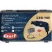  Craft CSG 160
