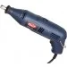  Craft CSG 160