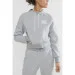 () Craft District Hoodie Woman SS 19 950000 L