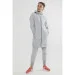  Craft District Long Hoodie Woman SS 19 950000 S