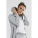  Craft District Long Hoodie Woman SS 19 950000 XS