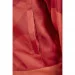  Craft District WCT Jacket Woman SS 19 144734 S