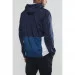  Craft District Windbreaker Man SS 19 396000 S