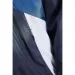  Craft District Windbreaker Man SS 19 396000 S