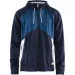  Craft District Windbreaker Man SS 19 396000 S