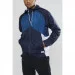  Craft District Windbreaker Man SS 19 396000 S
