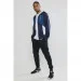  Craft District Windbreaker Man SS 19 396000 S