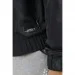  Craft District Windbreaker Woman SS 19 999000 S