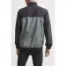  Craft Eaze Jacket Man SS 19 982615 S