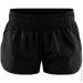  Craft Eaze Woven Shorts Woman SS 19 999000 S
