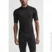  Craft Essence Jersey Man SS 23 999000 L