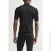  Craft Essence Jersey Man SS 23 999000 L