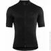  Craft Essence Jersey Man SS 23 999000 L