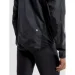  Craft Essence Light Wind Jacket Men AW 22 999000 XL