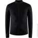  Craft Essence LS Jersey M AW 22 999000 L