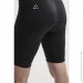  Craft Essence Shorts Woman SS 21 999926 XS