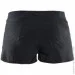  Craft Essential 2" Shorts Woman SS 19 9999 XS