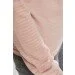 Craft  Fuseknit Comfort RN LS Junior 1906633-704975 146/152 
