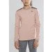 Craft  Fuseknit Comfort RN LS Junior 1906633-704975 146/152 