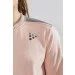 Craft  Fuseknit Comfort RN LS Junior 1906633-704975 146/152 