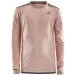 Craft  Fuseknit Comfort RN LS Junior 1906633-704975 146/152 
