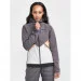  Craft GLIDE HOOD JKT W AW 22 985914 L