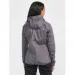  Craft GLIDE HOOD JKT W AW 22 985914 S