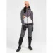  Craft GLIDE HOOD JKT W AW 22 985914 S