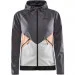  Craft GLIDE HOOD JKT W AW 22 985914 S