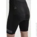 Craft Hale Glow Bib Shorts Woman SS 20 999000 XS