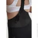Craft Hale Glow Bib Shorts Woman SS 20 999000 XS