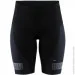  Craft Hale Glow Shorts Woman SS 19 999000 L