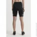  Craft Hale Glow Shorts Woman SS 20 999000 XS