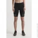  Craft Hale Glow Shorts Woman SS 20 999000 XS