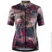  Craft Hale Graphic Jersey Woman SS 20 738554 L