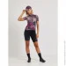  Craft Hale Graphic Jersey Woman SS 20 738554 M