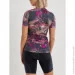  Craft Hale Graphic Jersey Woman SS 20 738554 M