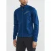  Craft Hale Hydro Jacket Man AW 20 349000 S