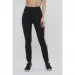   Craft Hydro Tights Woman AW 19 999000 S