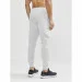   Craft Icon Pants Man AW 20 950000 S