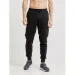   Craft Icon Pants Man AW 20 999000 XS