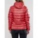  Craft LT Down Jacket Woman AW 19 481000 S