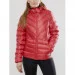  Craft LT Down Jacket Woman AW 19 481000 S