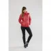  Craft LT Down Jacket Woman AW 19 481000 S