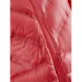  Craft LT Down Jacket Woman AW 19 481000 S
