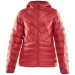  Craft LT Down Jacket Woman AW 19 481000 S