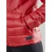  Craft LT Down Jacket Woman AW 19 481000 S