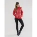  Craft LT Down Jacket Woman AW 19 481000 XL